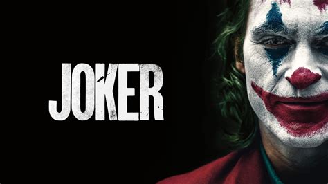 Joker (2019) Stream and Watch Online .